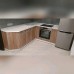 Кухня_7817