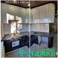 Кухня_7867