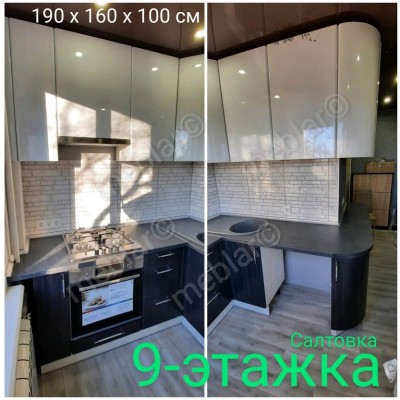 Кухня_7867