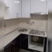 Кухня_7868