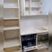 Кухня_7877