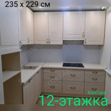 Кухня_7877