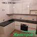 Кухня_7883