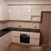 Кухня_7883