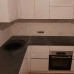 Кухня_7883