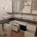 Кухня_7883