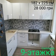 Кухня_7905