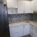 Кухня_7905