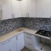 Кухня_7905