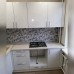 Кухня_7905