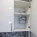 Кухня_7905