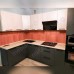 Кухня_7906