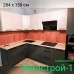 Кухня_7906