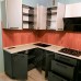 Кухня_7906