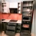 Кухня_7906