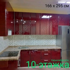 Кухня_7926 Кухня_7926
