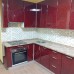 Кухня_7926