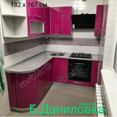 Кухня_7933
