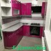 Кухня_7933