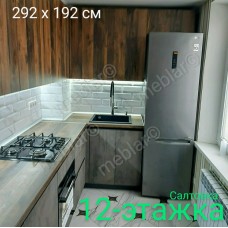 Кухня_7974