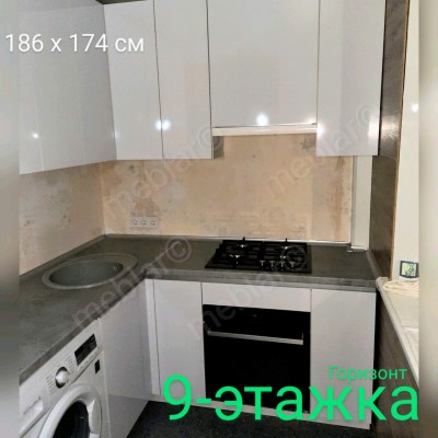 Кухня_8028