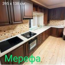 Кухня_8029