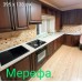 Кухня_8029