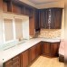 Кухня_8029