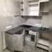 Кухня_8036