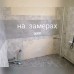 Кухня_8036
