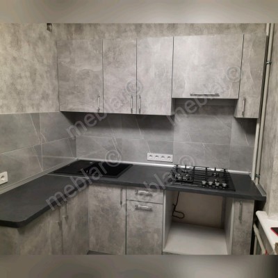 Кухня_8036