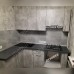 Кухня_8036