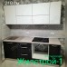 Кухня_8046