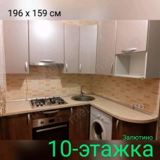 Кухня_8057