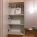Кухня_8057