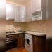 Кухня_8057