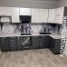 Кухня_8060