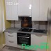 Кухня_8073