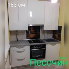 Кухня_8073