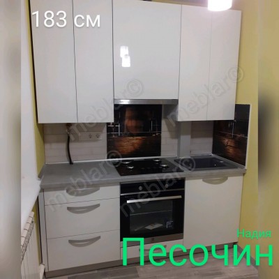 Кухня_8073