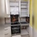Кухня_8073