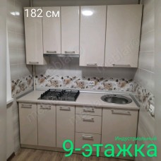 Кухня_8088