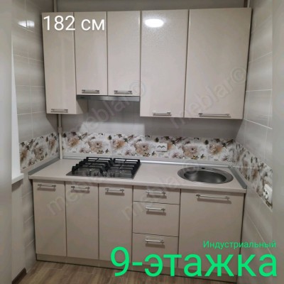 Кухня_8088