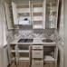 Кухня_8088