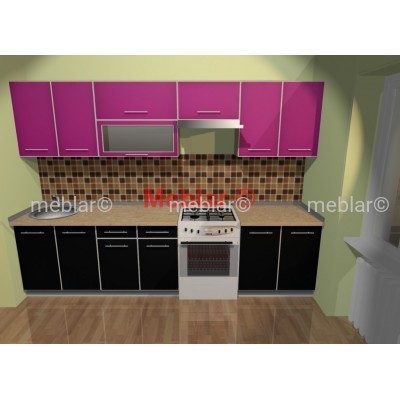 Кухня_0045