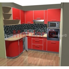 Кухня_0049