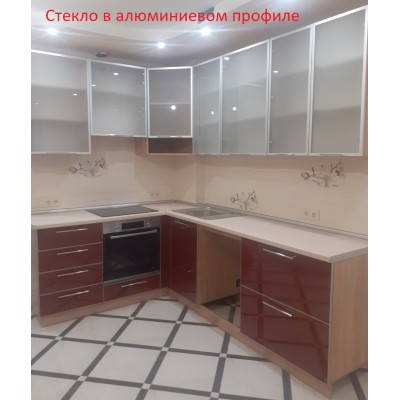 Витрина