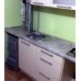 Газ-колонки, котлы и бойлеры