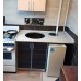 Газ-колонки, котлы и бойлеры