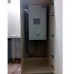 Газ-колонки, котлы и бойлеры